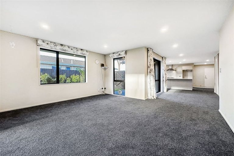 Photo of property in 168b Palmers Road, New Brighton, Christchurch, 8083