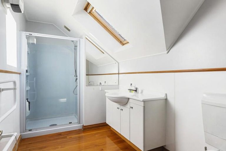 Photo of property in 14 Dunblane Street, Maori Hill, Dunedin, 9010