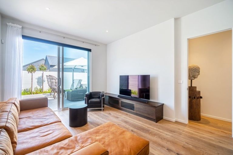 Photo of property in 49 Torea Road, Matakana, Warkworth, 0985