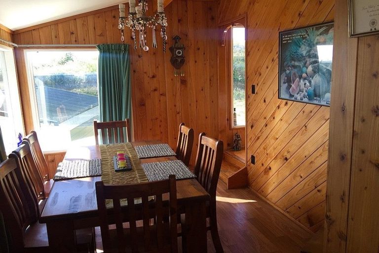 Photo of property in 512a West Coast Road, Waipapakauri, Awanui, 0486