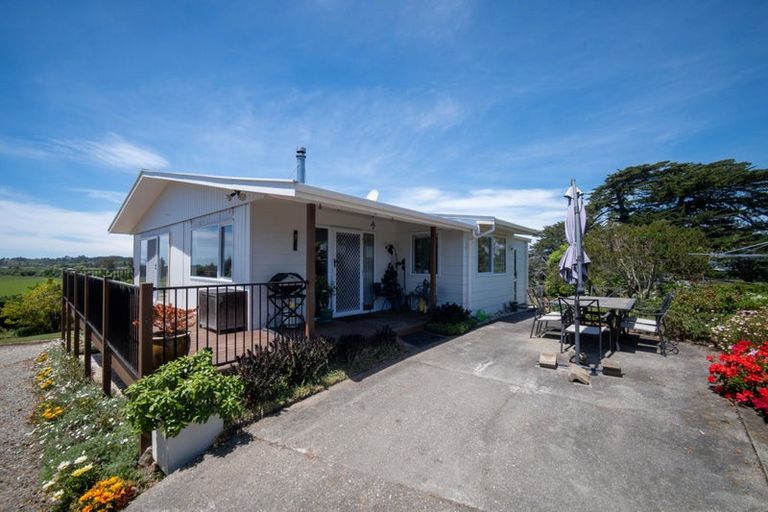 Photo of property in 46 Waiwhero Road, Lower Moutere, Upper Moutere, 7175