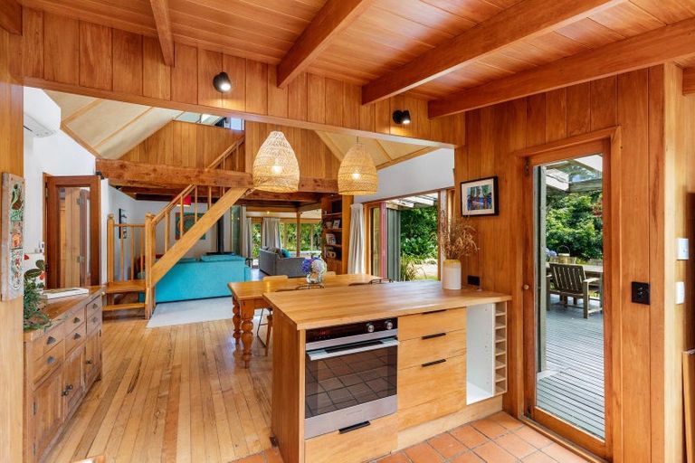 Photo of property in 2/792 No 2 Road, Te Ranga, Te Puke, 3182