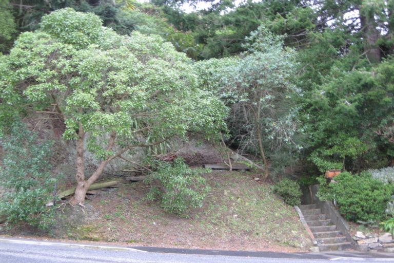 Photo of property in 8 Fea Street, Dalmore, Dunedin, 9010