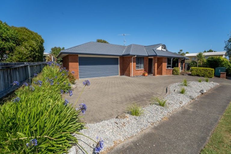 Photo of property in 95 Green Street, Tahunanui, Nelson, 7011
