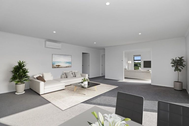 Photo of property in 7 Archford Street, Matamata, 3400