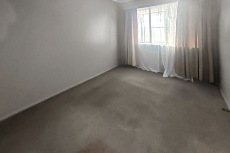 Photo of property in 34 Pentland Terrace, Tokoroa, 3420