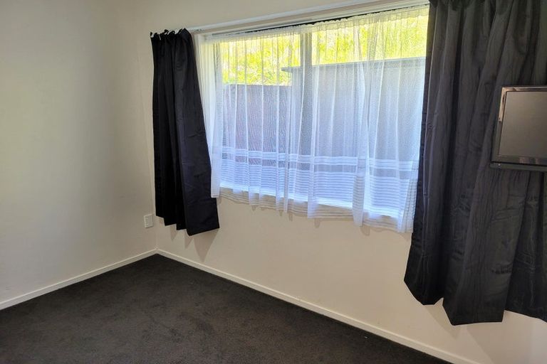 Photo of property in 83 Osprey Drive, Welcome Bay, Tauranga, 3112