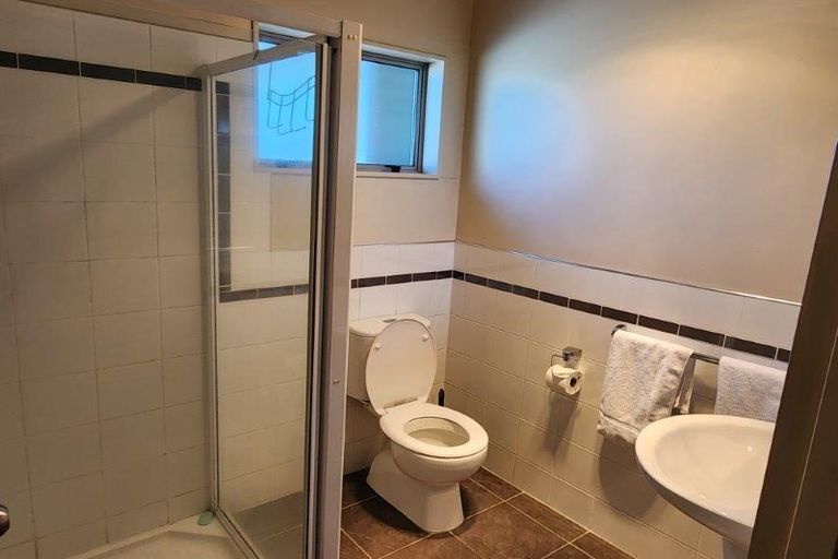 Photo of property in 4/88 Mathesons Road, Phillipstown, Christchurch, 8011