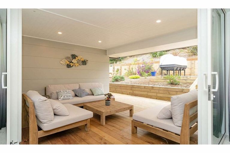 Photo of property in 198 Landing Road, Kerikeri, 0294