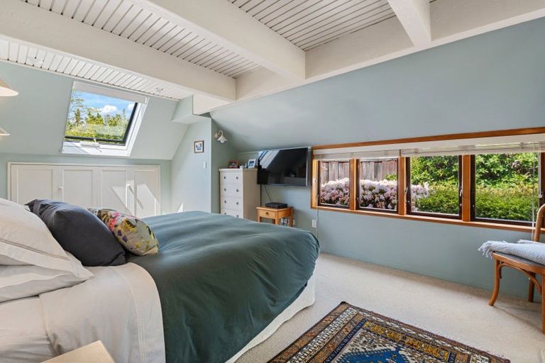 Photo of property in 9 Moncur Drive, Springfield, Rotorua, 3015