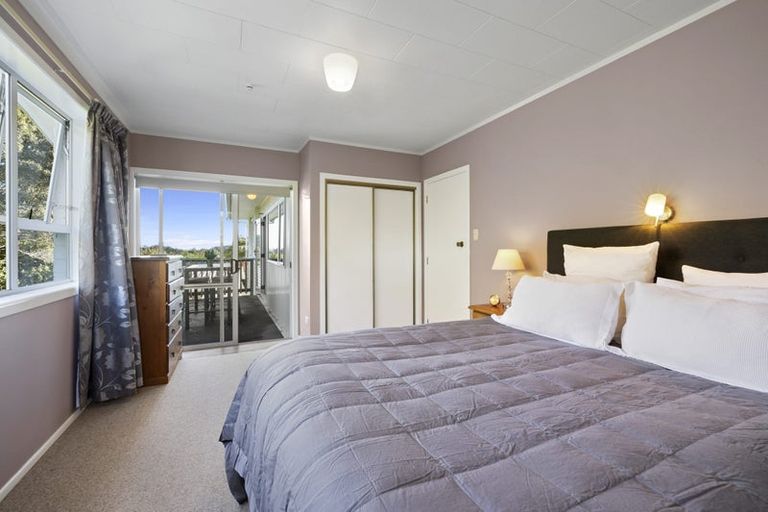 Photo of property in 18a Anne Street, Ferndale, New Plymouth, 4310