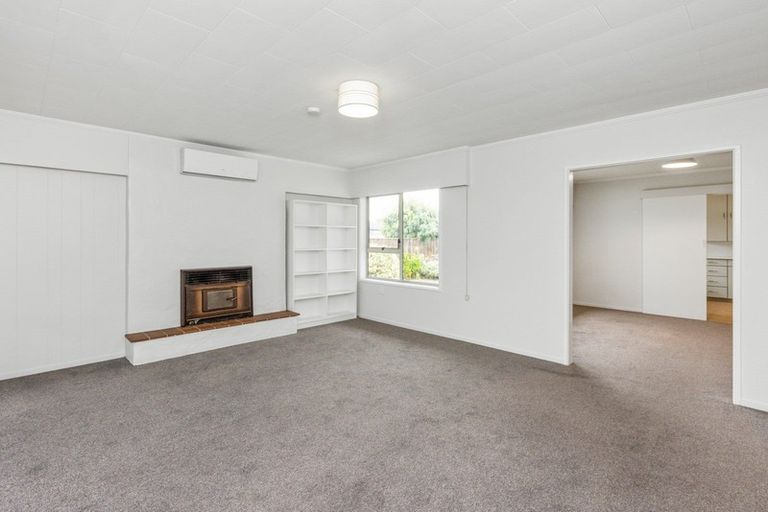 Photo of property in 11 Trigg Crescent, Taradale, Napier, 4112
