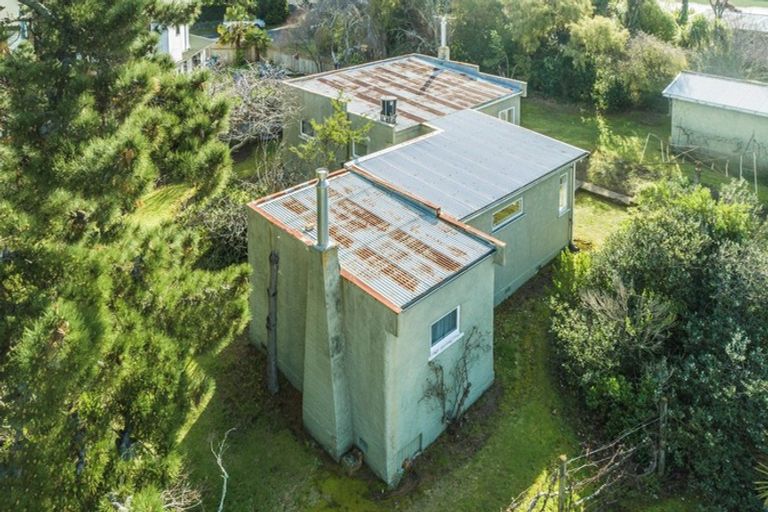 Photo of property in 31a Point Road, Monaco, Nelson, 7011