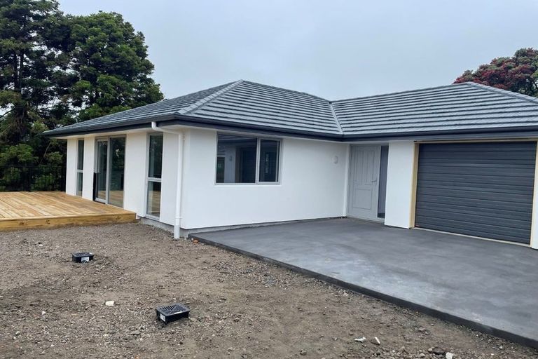 Photo of property in 137/2b Seaview Road, Westown, New Plymouth, 4310