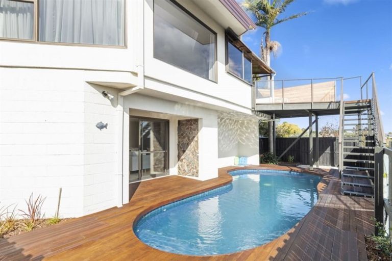 Photo of property in 26 Sunset Crescent, Maungatapu, Tauranga, 3112