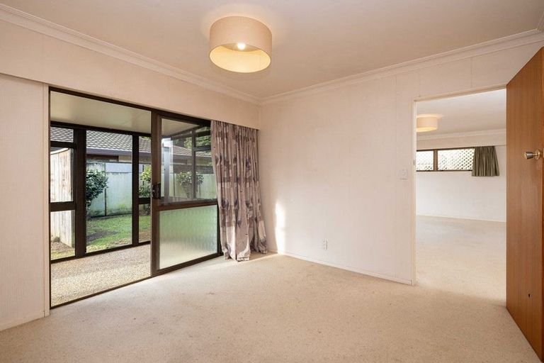 Photo of property in 86 Seventh Avenue, Tauranga, 3110