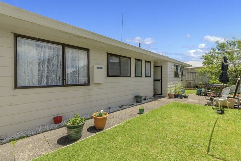 Photo of property in 297b Chadwick Road, Gate Pa, Tauranga, 3112