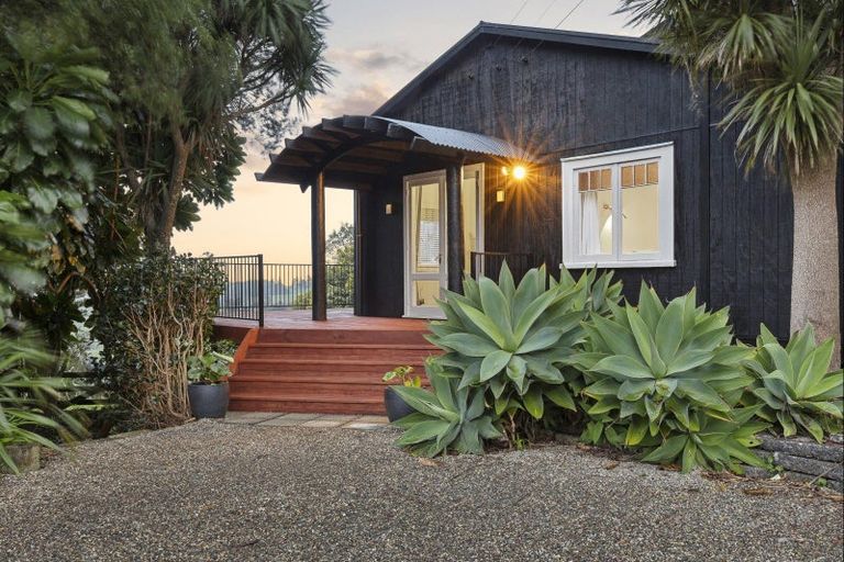 Photo of property in 155 Arthur Road, Te Pahu, Hamilton, 3285