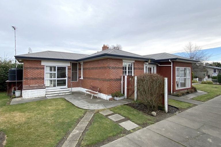 Photo of property in 76 Cambridge Street, Hampstead, Ashburton, 7700