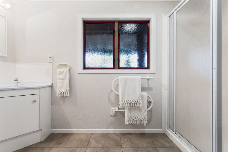 Photo of property in 55 Waiewe Street, Whakatane, 3120