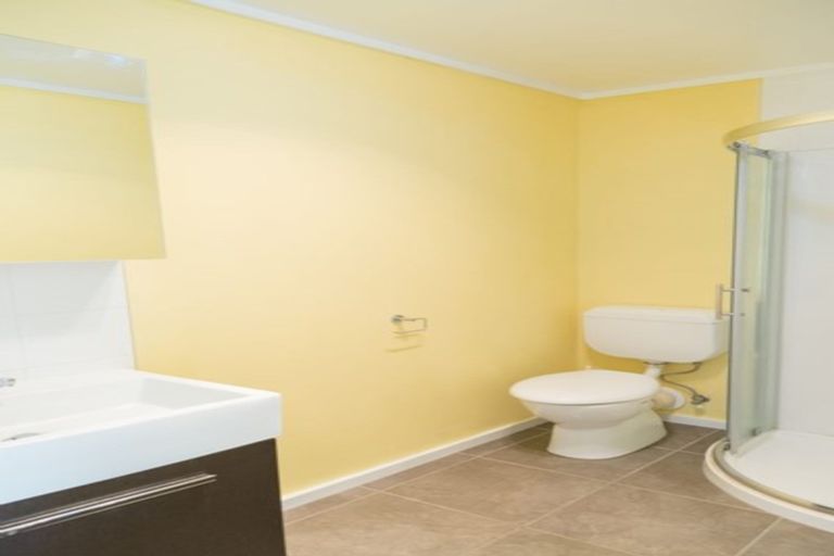 Photo of property in 4 Te Arahori Street, Turangi, 3334