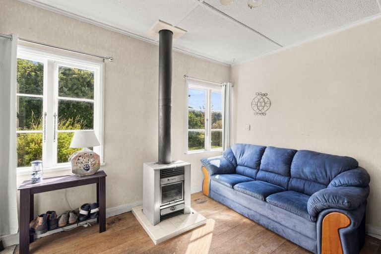 Photo of property in 173 Hautapu Street, Taihape, 4720