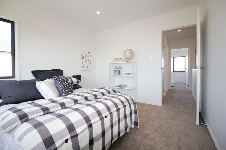 Photo of property in 252 Porchester Road, Takanini, 2112