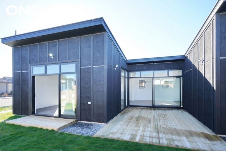 Photo of property in 12 Kawari Drive, Pegasus, 7612