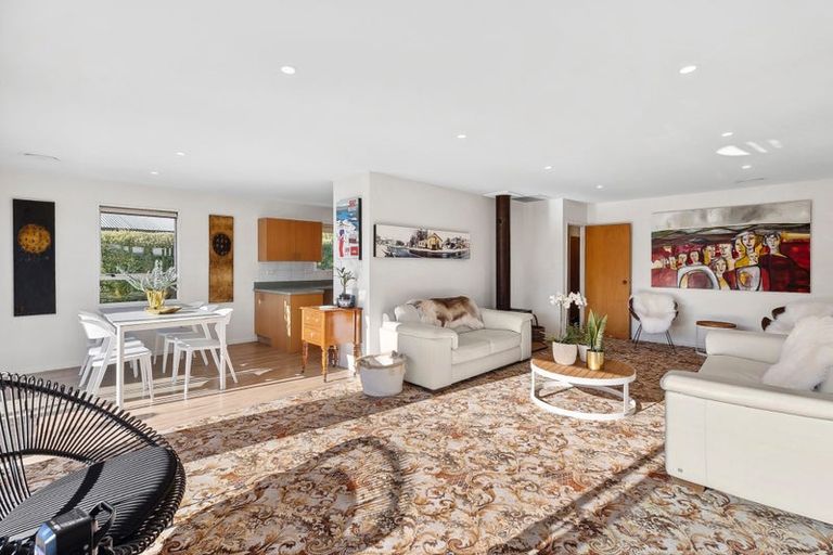 Photo of property in 140 Aubrey Road, Wanaka, 9305