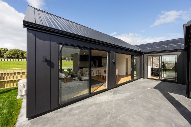 Photo of property in 69 Manaia Road, Te Awamutu, 3800