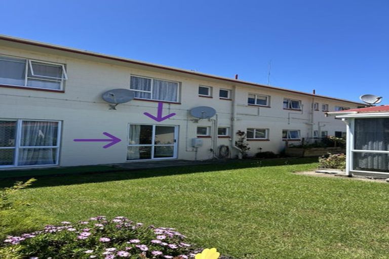 Photo of property in 13/61 South Road, Kaitaia, 0410