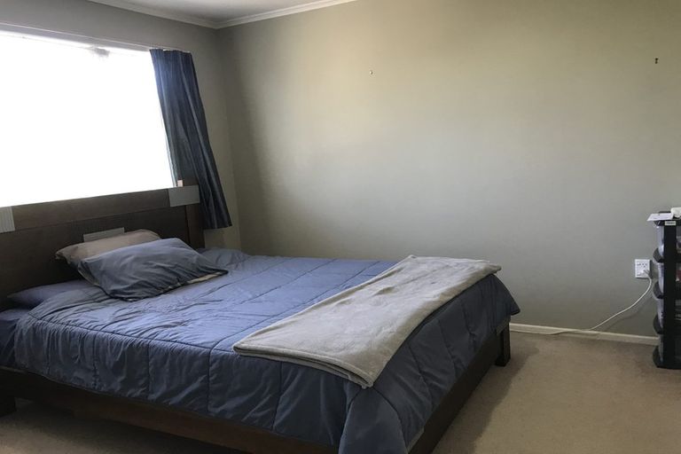 Photo of property in 2 Eden View Road, Sandringham, Auckland, 1025