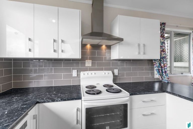 Photo of property in 173 Corks Road, Tikipunga, Whangarei, 0112