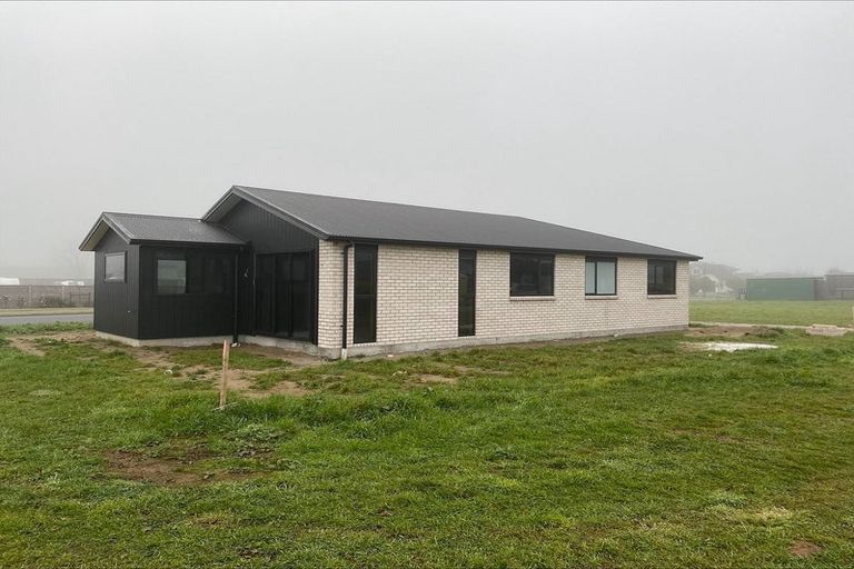 Photo of property in 41 O'sullivan Drive, Matamata, 3400