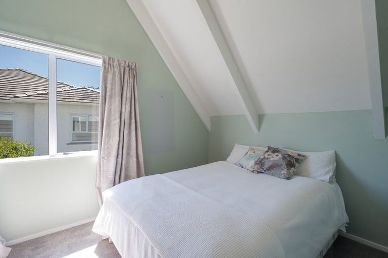 Photo of property in 198 The Ridgeway, Stoke, Nelson, 7011