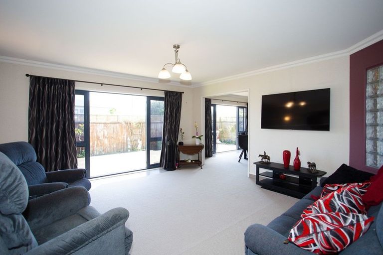 Photo of property in 153 Carlton Avenue, Springvale, Whanganui, 4501