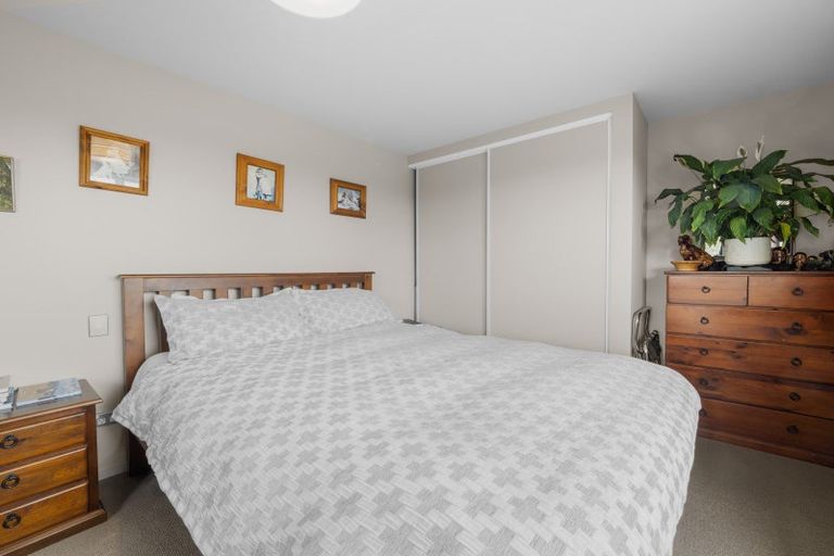 Photo of property in 205 Dawsons Road, Eiffelton, Ashburton, 7774