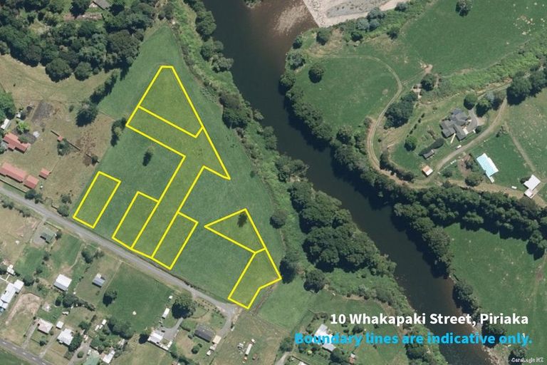 Photo of property in 35 Tanoa Street, Manunui, Taumarunui, 3992