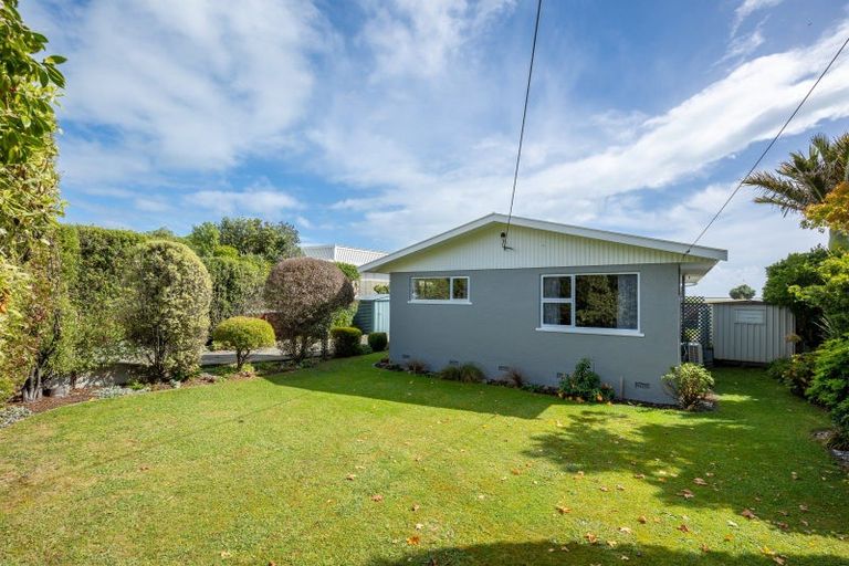 Photo of property in 669 Atawhai Crescent, Atawhai, Nelson, 7010