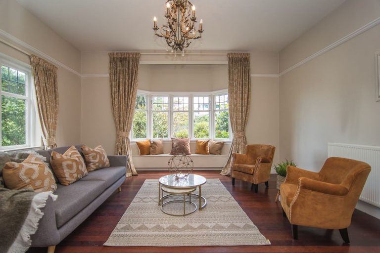 Photo of property in 87 Beverley Road, Maori Hill, Timaru, 7910