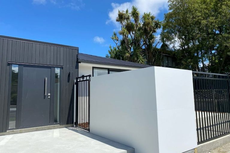 Photo of property in 1/169 Riccarton Road, Riccarton, Christchurch, 8041