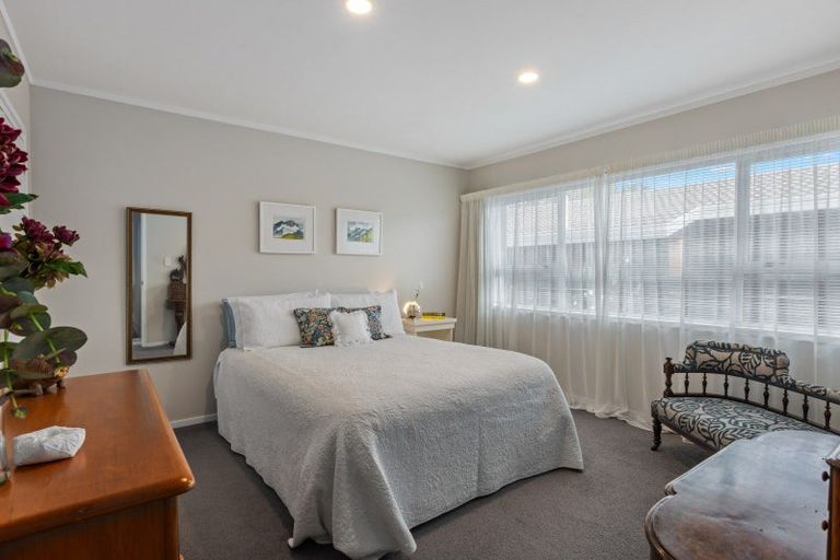 Photo of property in 2/6 Manuka Street, Orewa, 0931