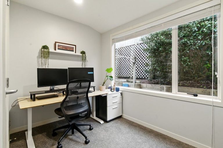 Photo of property in 6 Aria View, Bethlehem, Tauranga, 3110