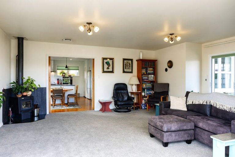 Photo of property in 4 Mitchell Street, Redwoodtown, Blenheim, 7201