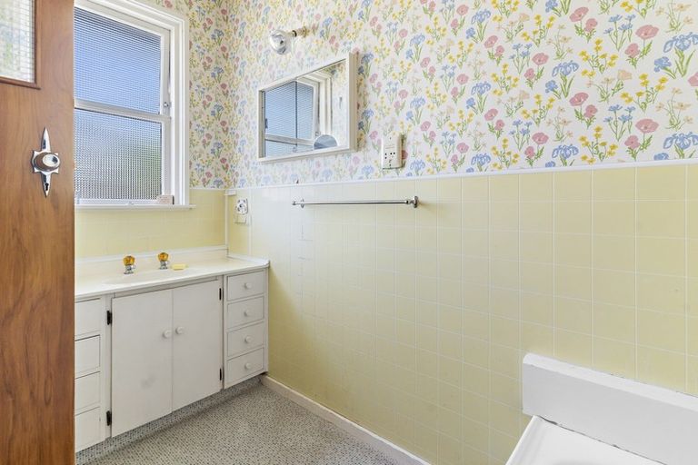 Photo of property in 27 Totara Street, Lansdowne, Masterton, 5810