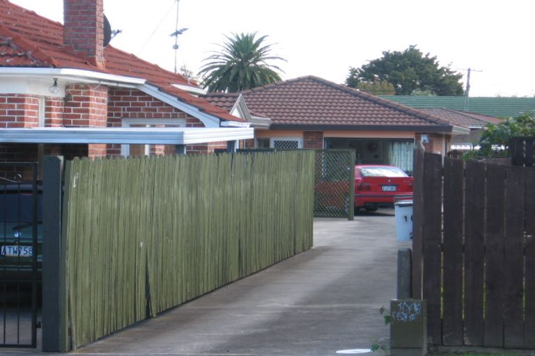 Photo of property in 3/16 King Street, Papatoetoe, Auckland, 2104