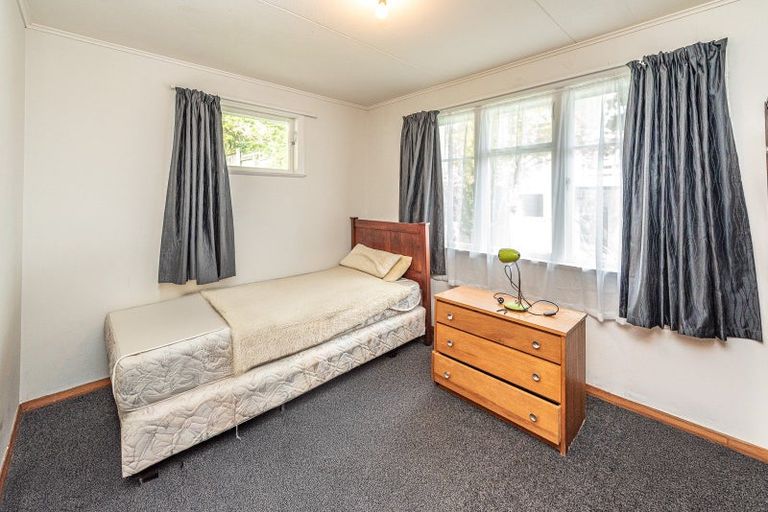 Photo of property in 144 Ikitara Road, Whanganui East, Whanganui, 4500