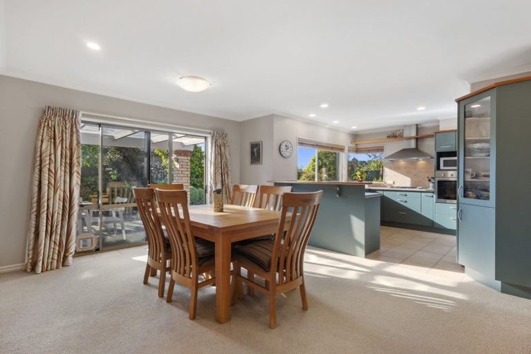 Photo of property in 36 Donnington Place, Bethlehem, Tauranga, 3110