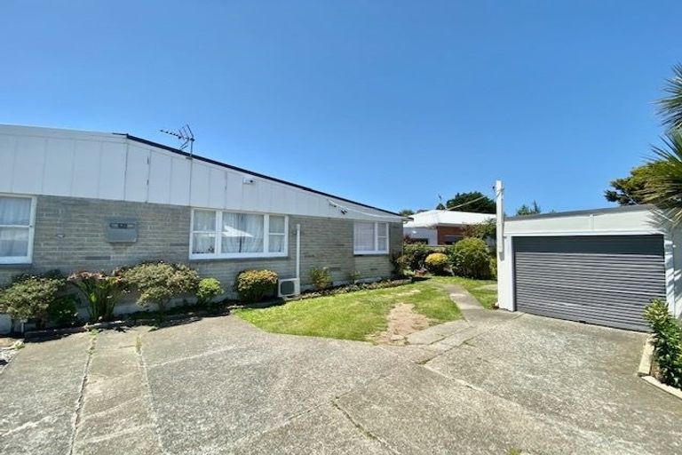 Photo of property in 12a Argentine Avenue, Miramar, Wellington, 6022