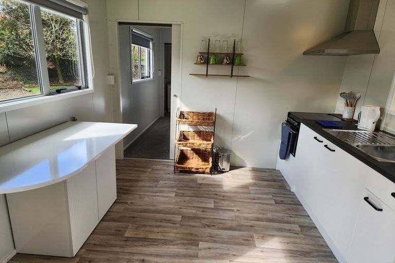 Photo of property in 1871 State Highway 10, Waipapa, 0230